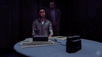 1979 Revolution Screenshot 1979 Revolution Screenshot